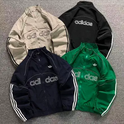￥168 A⭐I⭐AS JACKET 4208261677（im 170cm 60kg i wear size M in the phot）