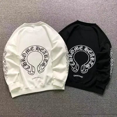 ￥113 C⭐⭐OME HE⭐⭐TS HOODIE 1282713177 （im 170cm 60kg i wear size XL in the phot）