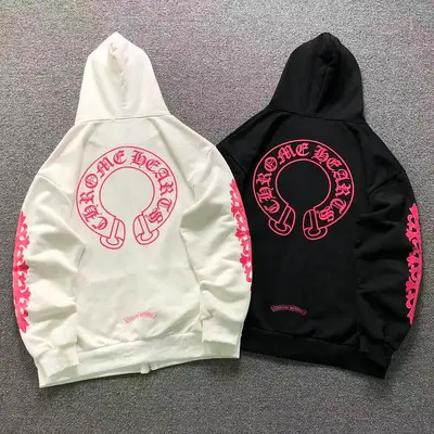￥145 C⭐⭐OME HE⭐⭐TS HOODIE 1282622177（im 170cm 60kg i wear size M in the phot）