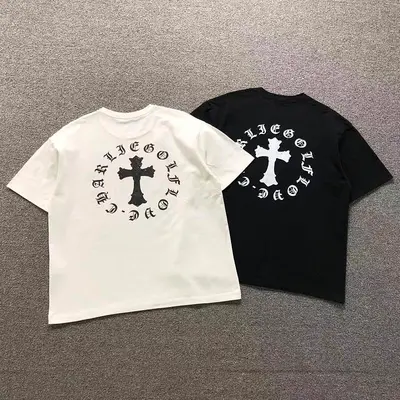 ￥88 C⭐⭐OME HE⭐⭐TS T-SHIRT 1282621177（im 170cm 60kg i wear size M in the phot）