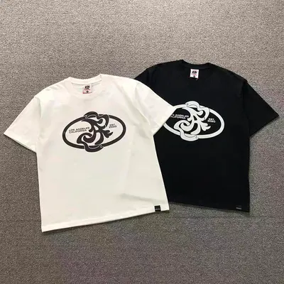 ￥88 COU⭐H SY⭐UP T-SHIRT 5208260178 （im 170cm 60kg i wear size M in the phot）