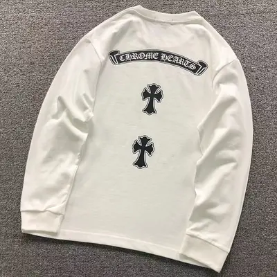 ￥113 C⭐⭐OME HE⭐⭐TS LONG SLEEVED 1282618177 （im 170cm 60kg i wear size S in the phot）