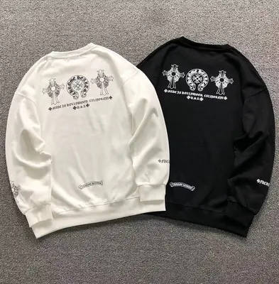 ￥113 C⭐⭐OME HE⭐⭐TS HOODIE 1282716177 （im 170cm 60kg i wear size XL in the phot）