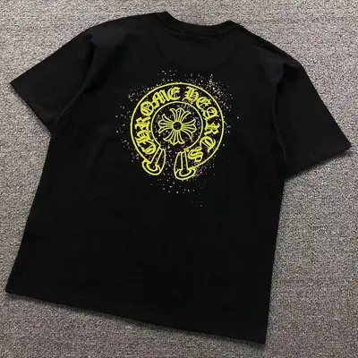 ￥88 C⭐⭐OME HE⭐⭐TS T-SHIRT 1282615177（im 170cm 60kg i wear size M in the phot）