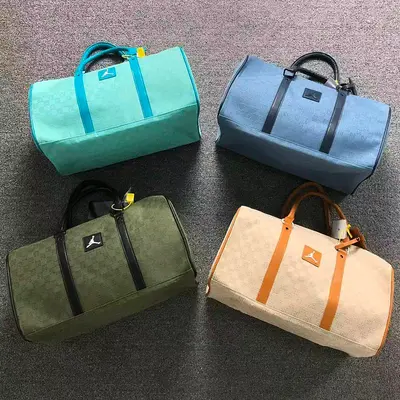 ￥178 A⭐R J⭐R⭐AN BAG 4208261477 (长45CM*宽17CM*高25CM)