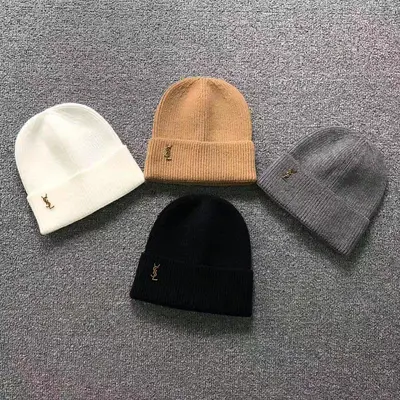 ￥95 SA⭐⭐T ⭐⭐U⭐⭐NT HAT 52082712102