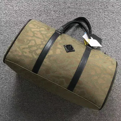 ¥178 A⭐R J⭐R⭐AN BAG 4208261577 (长45CM*宽21CM*高24CM)