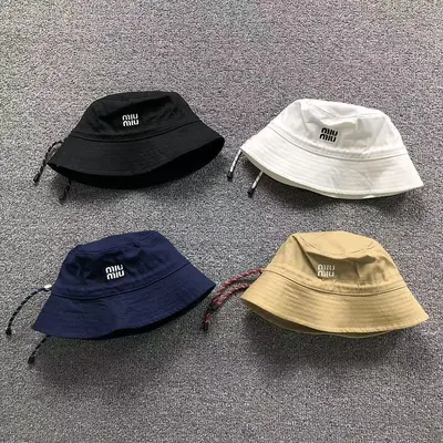 ¥79 M⭐U M⭐U HAT 5208280876