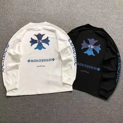 ¥113 C⭐⭐OME HE⭐⭐TS LONG SLEEVED 1282612177 (im 170cm 60kg i wear size L in the phot)