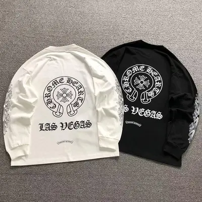 ¥113 C⭐⭐OME HE⭐⭐TS LONG SLEEVED 1282609177 (im 170cm 60kg i wear size XL in the phot)