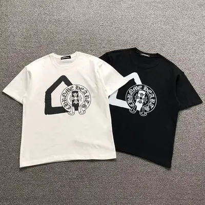 ¥88 C⭐⭐OME HE⭐⭐TS T-SHIRT 1282605177 (im 170cm 60kg i wear size M in the phot)