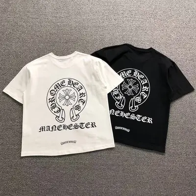 ¥88 C⭐⭐OME HE⭐⭐TS T-SHIRT 1282604177(im 170cm 55kg i wear size M in the phot)