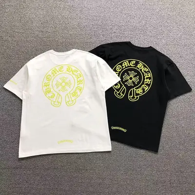 ¥88 C⭐⭐OME HE⭐⭐TS T-SHIRT 1282603177(im 170cm 60kg i wear size M in the phot)