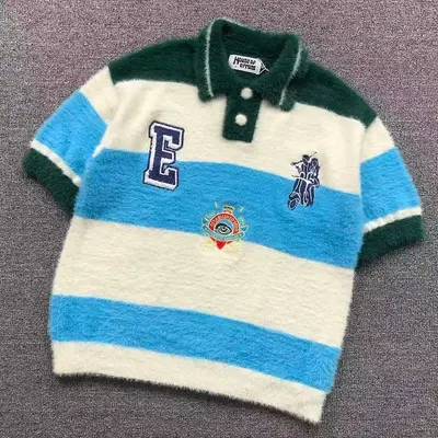 ¥195 FASHION SWEATER 42082702146(im 170cm 60kg i wear size M in the phot)