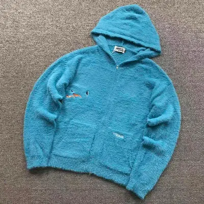 ¥218 FASHION SWEATER 42082703146(im 170cm 60kg i wear size M in the phot)