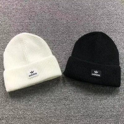 ¥79 A⭐I⭐AS HAT 128270543
