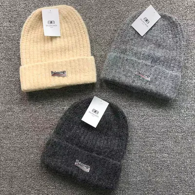 ¥79 B⭐L⭐⭐⭐IA⭐A HAT 128270443