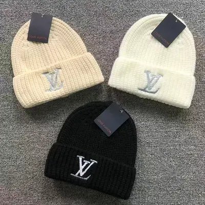 ¥72 L⭐ HAT 128270343
