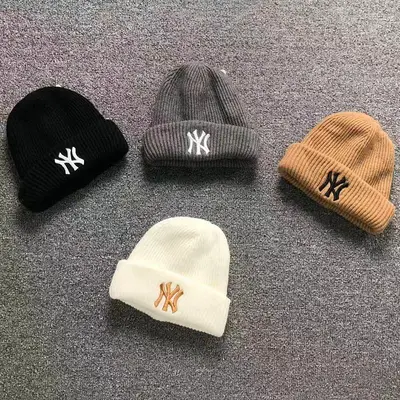¥72 MLB HAT 128270243