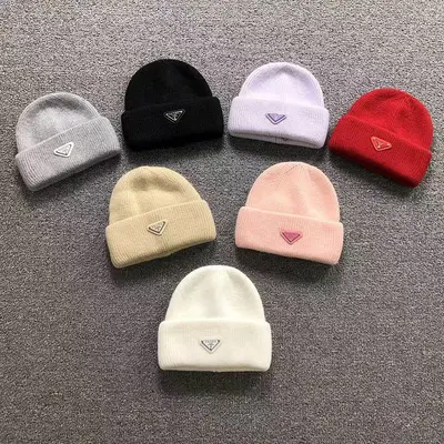 ¥79 P⭐A⭐A HAT 5208270976