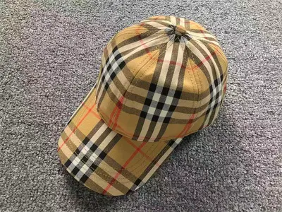 ¥79 B⭐R⭐E⭐RY HAT 5208270876