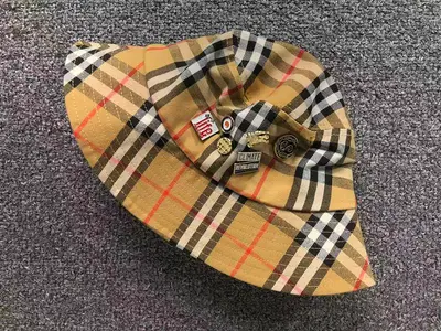 ¥82 B⭐R⭐E⭐RY HAT 5208271076