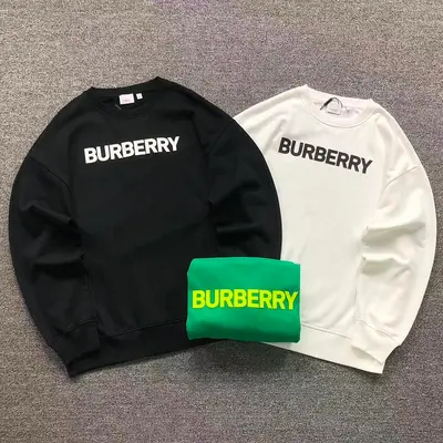￥195 B⭐R⭐E⭐RY HOODIE 4208280601（im 170cm 60kg i wear size M in the phot）