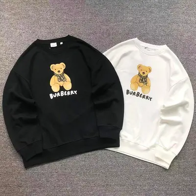 ￥195 B⭐R⭐E⭐RY HOODIE 4208280701（im 170cm 60kg i wear size L in the phot）