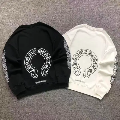 ￥195 C⭐⭐OME HE⭐⭐TS HOODIE 4208280501（im 170cm 60kg i wear size M in the phot）
