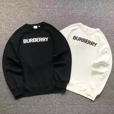 ￥178 B⭐R⭐E⭐RY HOODIE 22082818171（im 170cm 60kg i wear size M in the phot）