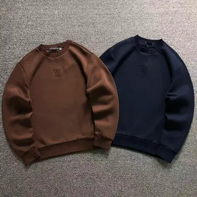 ￥178 L⭐ HOODIE 3208280421（im 170cm 60kg i wear size M in the phot）
