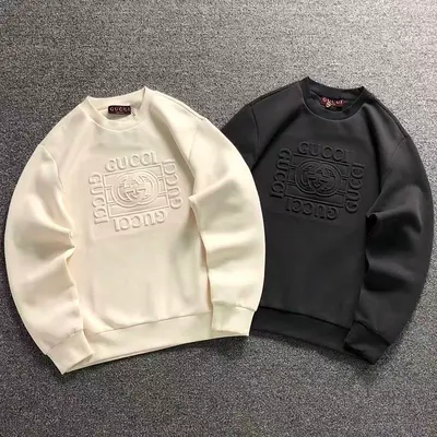 ￥178 G⭐C⭐I HOODIE 3208280221（im 170cm 60kg i wear size M in the phot)