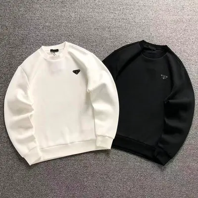 ￥178 P⭐A⭐A HOODIE 3208280321（im 170cm 60kg i wear size M in the phot）