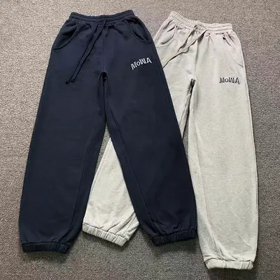 ￥129 MO⭐ALOL⭐ TROUSERS 128284362