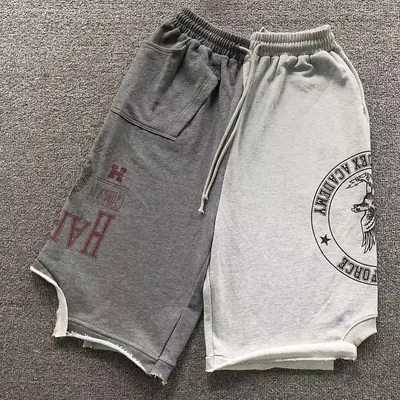 ￥129 P⭐OT⭐COL IN⭐EX SHORTS 128284262