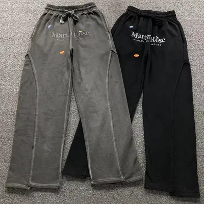 ￥139 M⭐RT⭐NE⭐O⭐E TROUSERS 128284162