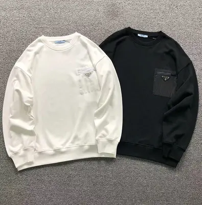 ￥195 P⭐A⭐A HOODIE 4208281001（im 170cm 60kg i wear size M in the phot）