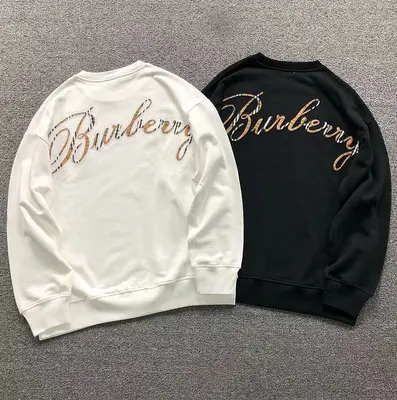 ￥195 B⭐R⭐E⭐RY HOODIE 4208280401（im 170cm 60kg i wear size M in the phot）