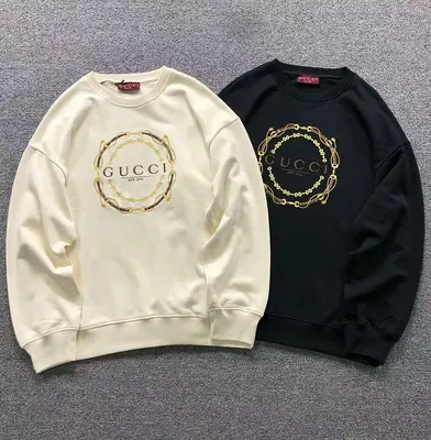 ￥195 G⭐C⭐I HOODIE 4208280301（im 170cm 60kg i wear size L in the phot）