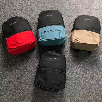 ￥145 FOG BAG 4208281277 ( 长34CM*宽15CM*高43CM)