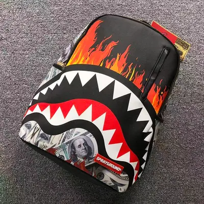 ￥178 S⭐R⭐AY⭐R⭐⭐NO BAG 4208281777 (长29CM*宽15CM*高42CM)