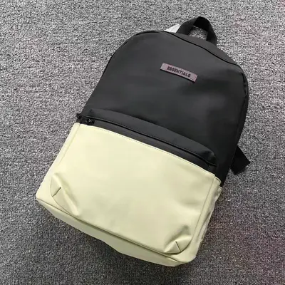 ￥145 FOG BAG 4208281577 (长34CM*宽15CM*高43CM)