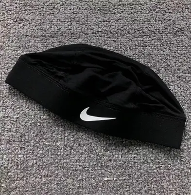 ￥55 N⭐K⭐ HEADGEAR 5208280176