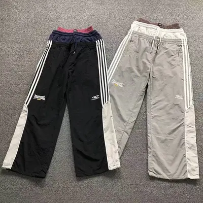 ￥185 P⭐OT⭐COL IN⭐EX TROUSERS 128286162