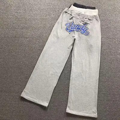 ￥185 P⭐OT⭐COL IN⭐EX TROUSERS 128286262
