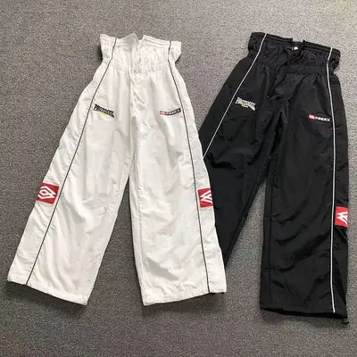 ￥178 P⭐OT⭐COL IN⭐EX TROUSERS 128283662