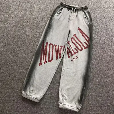 ￥139 MO⭐ALOL⭐ TROUSERS 128283562