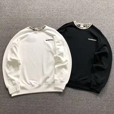 ￥195 B⭐R⭐E⭐RY HOODIE 4208280101