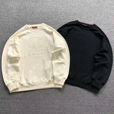 ￥195 G⭐C⭐I HOODIE 4208280901（im 170cm 60kg i wear size L in the phot）