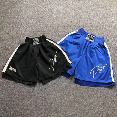 ￥135 PRO⭐⭐CT SHORTS 128283462（im 170cm 60kg i wear size M in the phot）